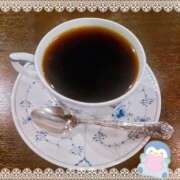 ヒメ日記 2025/03/04 20:05 投稿 ゆきの チェリー新宿店