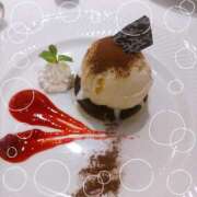 ヒメ日記 2025/03/06 20:31 投稿 ゆきの チェリー新宿店