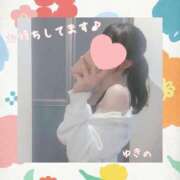 ヒメ日記 2025/03/09 15:45 投稿 ゆきの チェリー新宿店