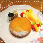 ヒメ日記 2025/03/12 20:01 投稿 ゆきの チェリー新宿店