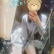 ヒメ日記 2025/03/14 18:01 投稿 ゆきの チェリー新宿店