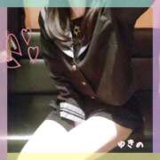 ヒメ日記 2025/03/19 19:19 投稿 ゆきの チェリー新宿店