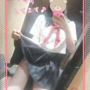 ヒメ日記 2025/03/23 15:15 投稿 ゆきの チェリー新宿店