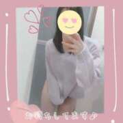 ヒメ日記 2025/03/26 17:02 投稿 ゆきの チェリー新宿店