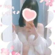 ヒメ日記 2025/03/30 15:30 投稿 ゆきの チェリー新宿店