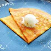 ヒメ日記 2025/04/16 20:30 投稿 ゆきの チェリー新宿店