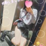 ヒメ日記 2025/04/18 18:15 投稿 ゆきの チェリー新宿店