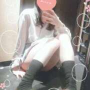 ヒメ日記 2025/04/23 18:03 投稿 ゆきの チェリー新宿店