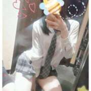 ヒメ日記 2025/04/25 18:03 投稿 ゆきの チェリー新宿店