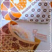 ヒメ日記 2025/04/25 20:03 投稿 ゆきの チェリー新宿店