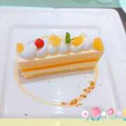 ヒメ日記 2025/04/27 20:01 投稿 ゆきの チェリー新宿店