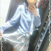 ヒメ日記 2025/04/30 18:03 投稿 ゆきの チェリー新宿店