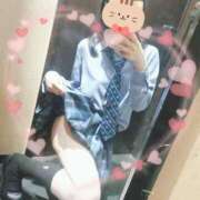 ヒメ日記 2025/05/02 18:03 投稿 ゆきの チェリー新宿店