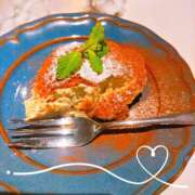 ヒメ日記 2025/05/02 20:02 投稿 ゆきの チェリー新宿店