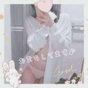 ヒメ日記 2025/05/05 15:30 投稿 ゆきの チェリー新宿店