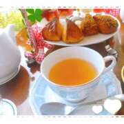 ヒメ日記 2025/05/11 20:01 投稿 ゆきの チェリー新宿店