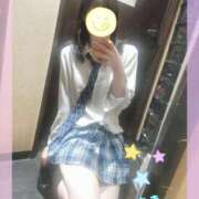 ヒメ日記 2025/05/15 18:03 投稿 ゆきの チェリー新宿店