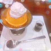 ヒメ日記 2025/05/15 22:04 投稿 ゆきの チェリー新宿店