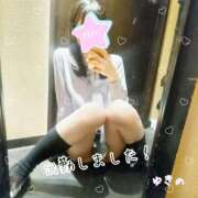 ヒメ日記 2025/05/23 18:03 投稿 ゆきの チェリー新宿店