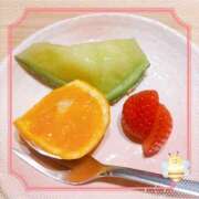 ヒメ日記 2025/05/23 20:02 投稿 ゆきの チェリー新宿店