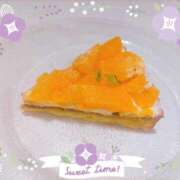 ヒメ日記 2025/05/25 20:16 投稿 ゆきの チェリー新宿店