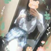 ヒメ日記 2025/05/29 18:02 投稿 ゆきの チェリー新宿店