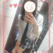 ヒメ日記 2025/05/30 18:02 投稿 ゆきの チェリー新宿店