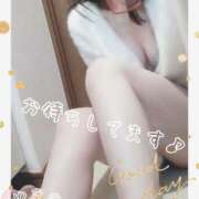 ヒメ日記 2025/06/01 15:45 投稿 ゆきの チェリー新宿店