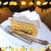 ヒメ日記 2025/06/01 20:45 投稿 ゆきの チェリー新宿店