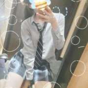 ヒメ日記 2025/06/03 18:02 投稿 ゆきの チェリー新宿店