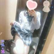 ヒメ日記 2025/06/12 18:02 投稿 ゆきの チェリー新宿店