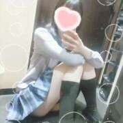 ヒメ日記 2025/06/19 18:01 投稿 ゆきの チェリー新宿店