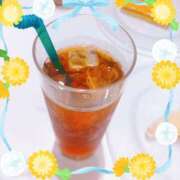 ヒメ日記 2025/06/22 20:01 投稿 ゆきの チェリー新宿店