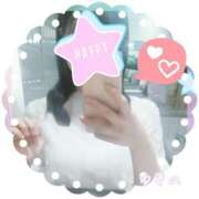 ヒメ日記 2025/06/25 17:15 投稿 ゆきの チェリー新宿店