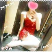 ヒメ日記 2025/06/27 18:02 投稿 ゆきの チェリー新宿店