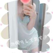 ヒメ日記 2025/06/29 15:45 投稿 ゆきの チェリー新宿店