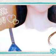 ヒメ日記 2025/07/01 17:31 投稿 ゆきの チェリー新宿店