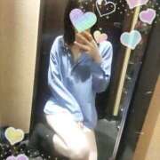 ヒメ日記 2025/07/11 18:02 投稿 ゆきの チェリー新宿店