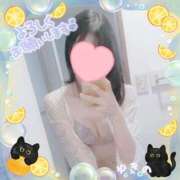 ヒメ日記 2025/07/13 15:45 投稿 ゆきの チェリー新宿店