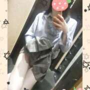 ヒメ日記 2025/07/18 18:02 投稿 ゆきの チェリー新宿店