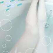 ヒメ日記 2025/07/21 15:45 投稿 ゆきの チェリー新宿店