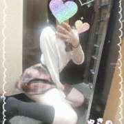 ヒメ日記 2025/07/23 18:02 投稿 ゆきの チェリー新宿店