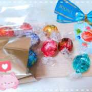 ヒメ日記 2025/07/27 20:01 投稿 ゆきの チェリー新宿店