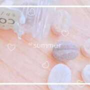 ヒメ日記 2025/07/31 17:30 投稿 ゆきの チェリー新宿店