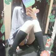 ヒメ日記 2025/07/31 19:03 投稿 ゆきの チェリー新宿店