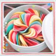 ヒメ日記 2025/08/03 20:16 投稿 ゆきの チェリー新宿店