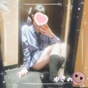 ヒメ日記 2025/08/05 18:02 投稿 ゆきの チェリー新宿店