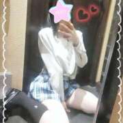 ヒメ日記 2025/08/08 18:02 投稿 ゆきの チェリー新宿店