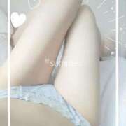 ヒメ日記 2025/08/10 15:45 投稿 ゆきの チェリー新宿店