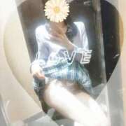 ヒメ日記 2025/08/13 18:01 投稿 ゆきの チェリー新宿店